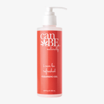 Load image into Gallery viewer, i can be refreshed &lt;br&gt;CLEANSING GEL
